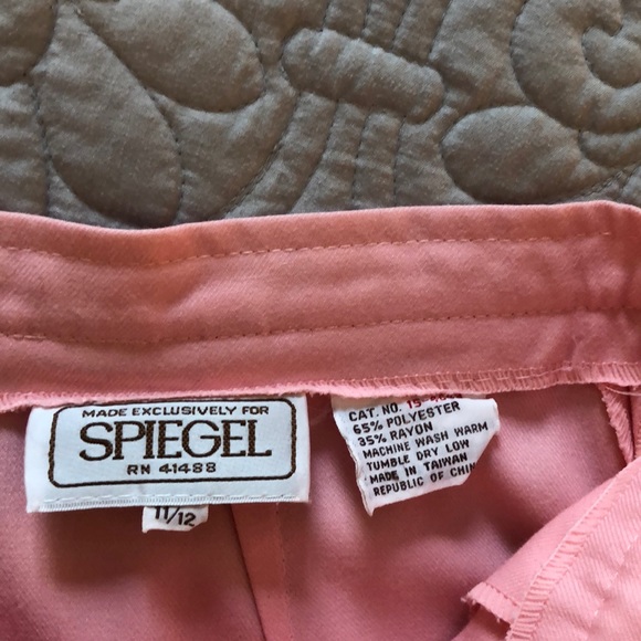 Skirt - Picture 5 of 6